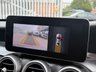 USED 2019 69 MERCEDES-BENZ C-CLASS 1.6 C200d AMG Line Edition (Premium) Saloon 4dr Diesel G-Tronic+ Euro 6 (s/s) (160 ps) 