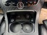 USED 2019 69 MERCEDES-BENZ C-CLASS 1.6 C200d AMG Line Edition (Premium) Saloon 4dr Diesel G-Tronic+ Euro 6 (s/s) (160 ps) 