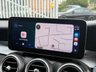 USED 2019 69 MERCEDES-BENZ C-CLASS 1.6 C200d AMG Line Edition (Premium) Saloon 4dr Diesel G-Tronic+ Euro 6 (s/s) (160 ps) 