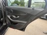 USED 2019 69 MERCEDES-BENZ C-CLASS 1.6 C200d AMG Line Edition (Premium) Saloon 4dr Diesel G-Tronic+ Euro 6 (s/s) (160 ps) 