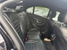 USED 2019 69 MERCEDES-BENZ C-CLASS 1.6 C200d AMG Line Edition (Premium) Saloon 4dr Diesel G-Tronic+ Euro 6 (s/s) (160 ps) 