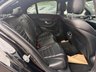 USED 2019 69 MERCEDES-BENZ C-CLASS 1.6 C200d AMG Line Edition (Premium) Saloon 4dr Diesel G-Tronic+ Euro 6 (s/s) (160 ps) 