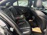 USED 2019 69 MERCEDES-BENZ C-CLASS 1.6 C200d AMG Line Edition (Premium) Saloon 4dr Diesel G-Tronic+ Euro 6 (s/s) (160 ps) 