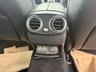 USED 2019 69 MERCEDES-BENZ C-CLASS 1.6 C200d AMG Line Edition (Premium) Saloon 4dr Diesel G-Tronic+ Euro 6 (s/s) (160 ps) 