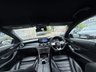 USED 2019 69 MERCEDES-BENZ C-CLASS 1.6 C200d AMG Line Edition (Premium) Saloon 4dr Diesel G-Tronic+ Euro 6 (s/s) (160 ps) 