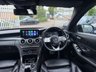 USED 2019 69 MERCEDES-BENZ C-CLASS 1.6 C200d AMG Line Edition (Premium) Saloon 4dr Diesel G-Tronic+ Euro 6 (s/s) (160 ps) 