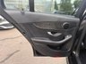 USED 2019 69 MERCEDES-BENZ C-CLASS 1.6 C200d AMG Line Edition (Premium) Saloon 4dr Diesel G-Tronic+ Euro 6 (s/s) (160 ps) 