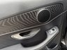 USED 2019 69 MERCEDES-BENZ C-CLASS 1.6 C200d AMG Line Edition (Premium) Saloon 4dr Diesel G-Tronic+ Euro 6 (s/s) (160 ps) 