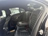USED 2019 69 MERCEDES-BENZ C-CLASS 1.6 C200d AMG Line Edition (Premium) Saloon 4dr Diesel G-Tronic+ Euro 6 (s/s) (160 ps) 