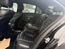 USED 2019 69 MERCEDES-BENZ C-CLASS 1.6 C200d AMG Line Edition (Premium) Saloon 4dr Diesel G-Tronic+ Euro 6 (s/s) (160 ps) 