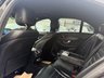 USED 2019 69 MERCEDES-BENZ C-CLASS 1.6 C200d AMG Line Edition (Premium) Saloon 4dr Diesel G-Tronic+ Euro 6 (s/s) (160 ps) 