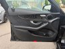 USED 2019 69 MERCEDES-BENZ C-CLASS 1.6 C200d AMG Line Edition (Premium) Saloon 4dr Diesel G-Tronic+ Euro 6 (s/s) (160 ps) 