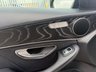 USED 2019 69 MERCEDES-BENZ C-CLASS 1.6 C200d AMG Line Edition (Premium) Saloon 4dr Diesel G-Tronic+ Euro 6 (s/s) (160 ps) 