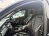USED 2019 69 MERCEDES-BENZ C-CLASS 1.6 C200d AMG Line Edition (Premium) Saloon 4dr Diesel G-Tronic+ Euro 6 (s/s) (160 ps) 