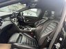 USED 2019 69 MERCEDES-BENZ C-CLASS 1.6 C200d AMG Line Edition (Premium) Saloon 4dr Diesel G-Tronic+ Euro 6 (s/s) (160 ps) 