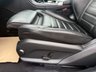 USED 2019 69 MERCEDES-BENZ C-CLASS 1.6 C200d AMG Line Edition (Premium) Saloon 4dr Diesel G-Tronic+ Euro 6 (s/s) (160 ps) 
