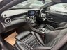 USED 2019 69 MERCEDES-BENZ C-CLASS 1.6 C200d AMG Line Edition (Premium) Saloon 4dr Diesel G-Tronic+ Euro 6 (s/s) (160 ps) 