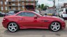 USED 2014 64 MERCEDES-BENZ SLK 2.1 SLK250 CDI AMG Sport G-Tronic+ Euro 5 (s/s) 2dr CONVERTIBLE AUTO GLASS ROOF