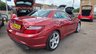 USED 2014 64 MERCEDES-BENZ SLK 2.1 SLK250 CDI AMG Sport G-Tronic+ Euro 5 (s/s) 2dr CONVERTIBLE AUTO GLASS ROOF