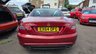 USED 2014 64 MERCEDES-BENZ SLK 2.1 SLK250 CDI AMG Sport G-Tronic+ Euro 5 (s/s) 2dr CONVERTIBLE AUTO GLASS ROOF