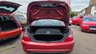 USED 2014 64 MERCEDES-BENZ SLK 2.1 SLK250 CDI AMG Sport G-Tronic+ Euro 5 (s/s) 2dr CONVERTIBLE AUTO GLASS ROOF
