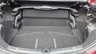 USED 2014 64 MERCEDES-BENZ SLK 2.1 SLK250 CDI AMG Sport G-Tronic+ Euro 5 (s/s) 2dr CONVERTIBLE AUTO GLASS ROOF