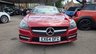 USED 2014 64 MERCEDES-BENZ SLK 2.1 SLK250 CDI AMG Sport G-Tronic+ Euro 5 (s/s) 2dr CONVERTIBLE AUTO GLASS ROOF