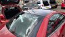 USED 2014 64 MERCEDES-BENZ SLK 2.1 SLK250 CDI AMG Sport G-Tronic+ Euro 5 (s/s) 2dr CONVERTIBLE AUTO GLASS ROOF