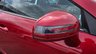 USED 2014 64 MERCEDES-BENZ SLK 2.1 SLK250 CDI AMG Sport G-Tronic+ Euro 5 (s/s) 2dr CONVERTIBLE AUTO GLASS ROOF