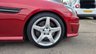 USED 2014 64 MERCEDES-BENZ SLK 2.1 SLK250 CDI AMG Sport G-Tronic+ Euro 5 (s/s) 2dr CONVERTIBLE AUTO GLASS ROOF