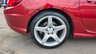 USED 2014 64 MERCEDES-BENZ SLK 2.1 SLK250 CDI AMG Sport G-Tronic+ Euro 5 (s/s) 2dr CONVERTIBLE AUTO GLASS ROOF