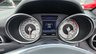 USED 2014 64 MERCEDES-BENZ SLK 2.1 SLK250 CDI AMG Sport G-Tronic+ Euro 5 (s/s) 2dr CONVERTIBLE AUTO GLASS ROOF