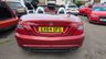 USED 2014 64 MERCEDES-BENZ SLK 2.1 SLK250 CDI AMG Sport G-Tronic+ Euro 5 (s/s) 2dr CONVERTIBLE AUTO GLASS ROOF
