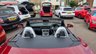 USED 2014 64 MERCEDES-BENZ SLK 2.1 SLK250 CDI AMG Sport G-Tronic+ Euro 5 (s/s) 2dr CONVERTIBLE AUTO GLASS ROOF