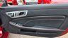 USED 2014 64 MERCEDES-BENZ SLK 2.1 SLK250 CDI AMG Sport G-Tronic+ Euro 5 (s/s) 2dr CONVERTIBLE AUTO GLASS ROOF