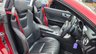 USED 2014 64 MERCEDES-BENZ SLK 2.1 SLK250 CDI AMG Sport G-Tronic+ Euro 5 (s/s) 2dr CONVERTIBLE AUTO GLASS ROOF