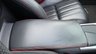 USED 2014 64 MERCEDES-BENZ SLK 2.1 SLK250 CDI AMG Sport G-Tronic+ Euro 5 (s/s) 2dr CONVERTIBLE AUTO GLASS ROOF