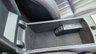 USED 2014 64 MERCEDES-BENZ SLK 2.1 SLK250 CDI AMG Sport G-Tronic+ Euro 5 (s/s) 2dr CONVERTIBLE AUTO GLASS ROOF