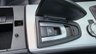 USED 2014 64 MERCEDES-BENZ SLK 2.1 SLK250 CDI AMG Sport G-Tronic+ Euro 5 (s/s) 2dr CONVERTIBLE AUTO GLASS ROOF