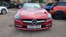 USED 2014 64 MERCEDES-BENZ SLK 2.1 SLK250 CDI AMG Sport G-Tronic+ Euro 5 (s/s) 2dr CONVERTIBLE AUTO GLASS ROOF