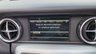 USED 2014 64 MERCEDES-BENZ SLK 2.1 SLK250 CDI AMG Sport G-Tronic+ Euro 5 (s/s) 2dr CONVERTIBLE AUTO GLASS ROOF