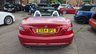 USED 2014 64 MERCEDES-BENZ SLK 2.1 SLK250 CDI AMG Sport G-Tronic+ Euro 5 (s/s) 2dr CONVERTIBLE AUTO GLASS ROOF