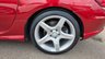 USED 2014 64 MERCEDES-BENZ SLK 2.1 SLK250 CDI AMG Sport G-Tronic+ Euro 5 (s/s) 2dr CONVERTIBLE AUTO GLASS ROOF
