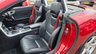 USED 2014 64 MERCEDES-BENZ SLK 2.1 SLK250 CDI AMG Sport G-Tronic+ Euro 5 (s/s) 2dr CONVERTIBLE AUTO GLASS ROOF