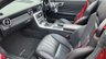 USED 2014 64 MERCEDES-BENZ SLK 2.1 SLK250 CDI AMG Sport G-Tronic+ Euro 5 (s/s) 2dr CONVERTIBLE AUTO GLASS ROOF