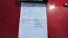 USED 2014 64 MERCEDES-BENZ SLK 2.1 SLK250 CDI AMG Sport G-Tronic+ Euro 5 (s/s) 2dr CONVERTIBLE AUTO GLASS ROOF