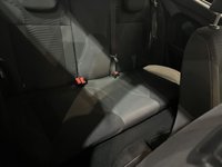 USED 2016 66 FORD FIESTA 1.25 Zetec Hatchback 3dr Petrol Manual Euro 6 (82 ps) 