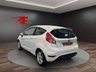 USED 2016 66 FORD FIESTA 1.25 Zetec Hatchback 3dr Petrol Manual Euro 6 (82 ps) 