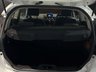 USED 2016 66 FORD FIESTA 1.25 Zetec Hatchback 3dr Petrol Manual Euro 6 (82 ps) 