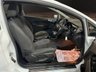 USED 2016 66 FORD FIESTA 1.25 Zetec Hatchback 3dr Petrol Manual Euro 6 (82 ps) 